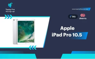 What Are the Specs, Pros, and Cons of the Apple iPad Pro 10.5 in 2026?
